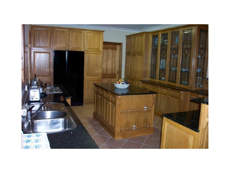 10 Elouera Close, Brandy Hill NSW 2324