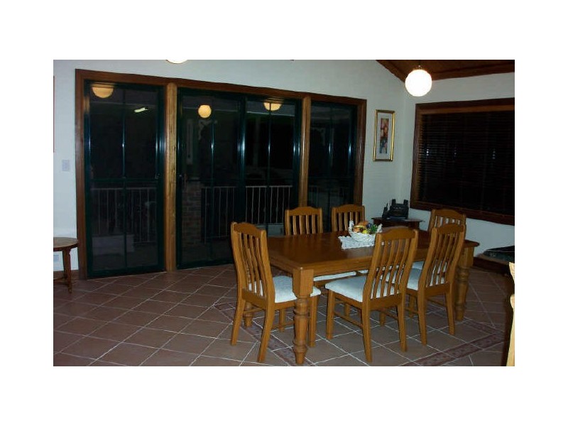 10 Elouera Close, Brandy Hill NSW 2324