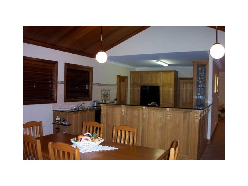 10 Elouera Close, Brandy Hill NSW 2324