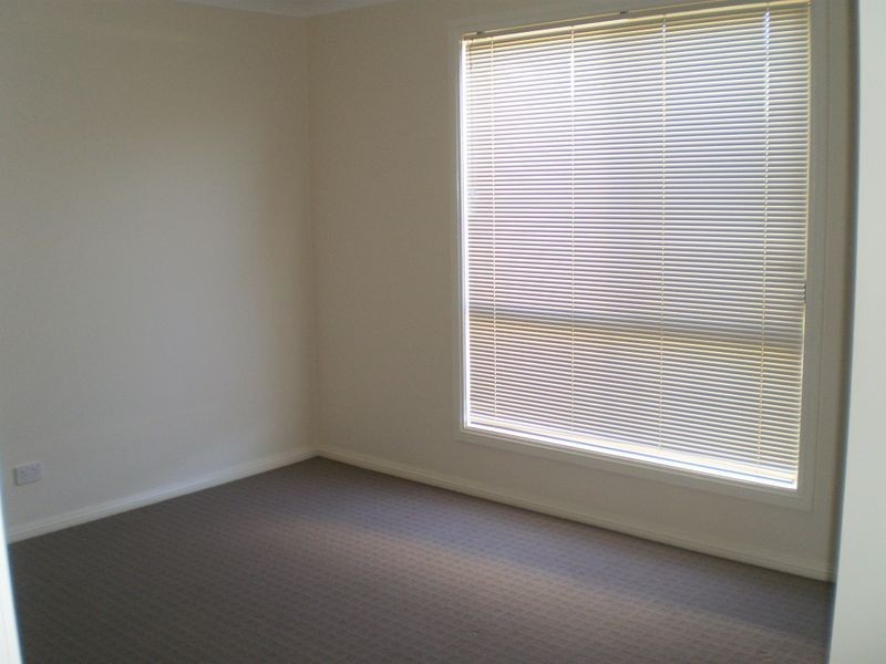 3/45 Gwen Parade, Raymond Terrace NSW 2324