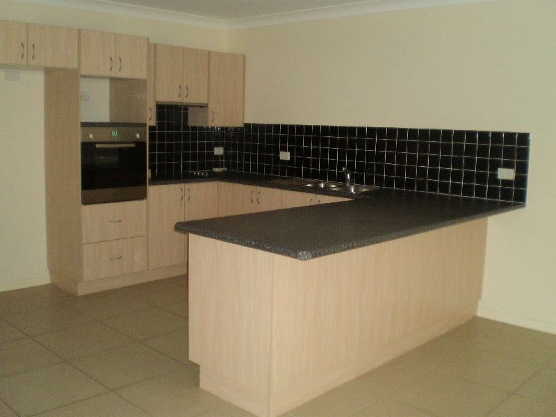 3/45 Gwen Parade, Raymond Terrace NSW 2324