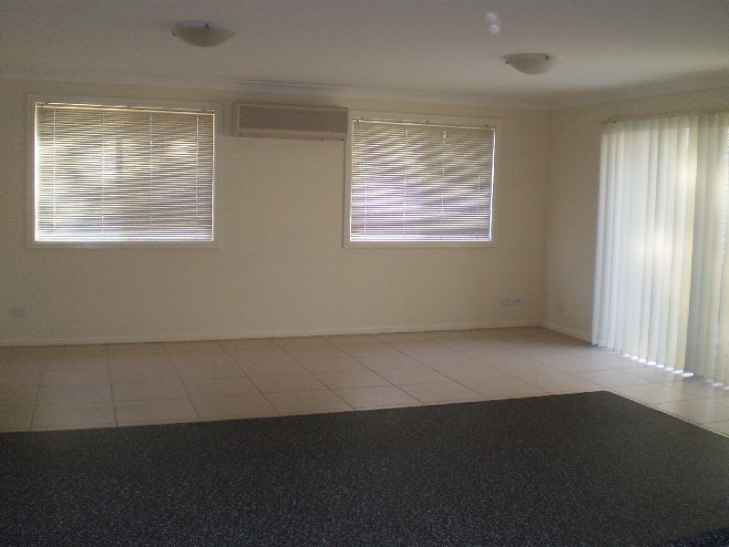 3/45 Gwen Parade, Raymond Terrace NSW 2324