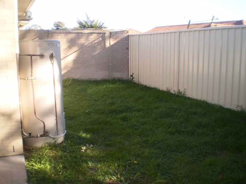 3/45 Gwen Parade, Raymond Terrace NSW 2324