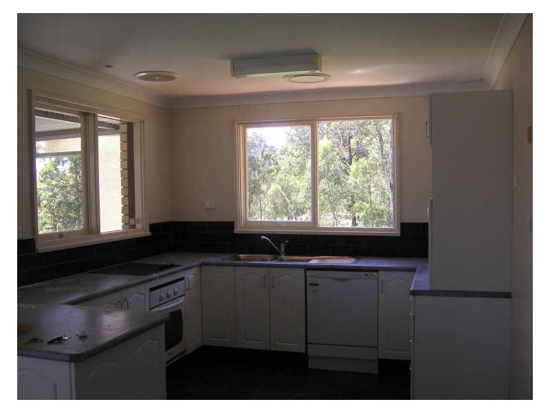 533 East Seaham Road, East Seaham NSW 2324