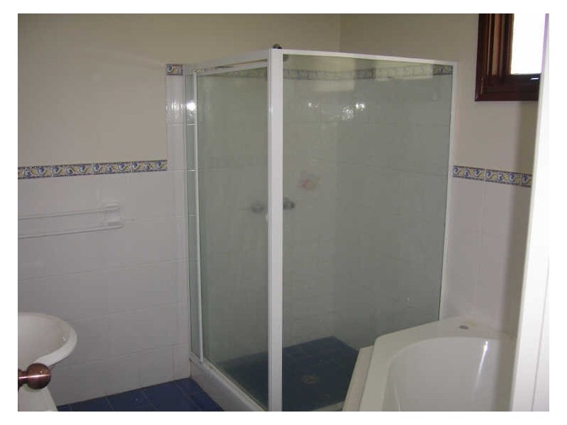 533 East Seaham Road, East Seaham NSW 2324