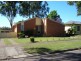 23 Pennington Street, Raymond Terrace NSW 2324