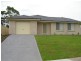1/45 Gwen Parade, Raymond Terrace NSW 2324