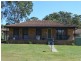 22 Rosemount Drive, Raymond Terrace NSW 2324