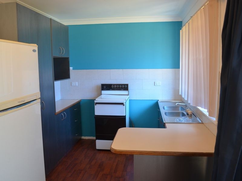 22 Rosemount Drive, Raymond Terrace NSW 2324