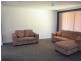 22 Rosemount Drive, Raymond Terrace NSW 2324