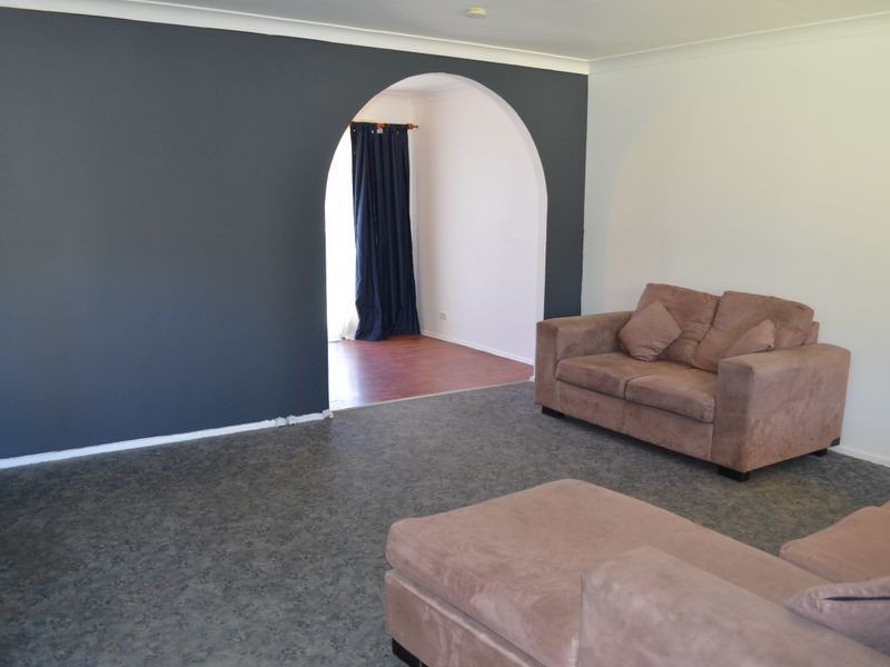22 Rosemount Drive, Raymond Terrace NSW 2324