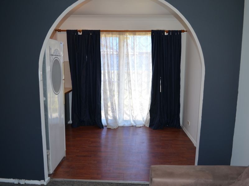22 Rosemount Drive, Raymond Terrace NSW 2324