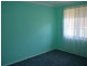 22 Rosemount Drive, Raymond Terrace NSW 2324
