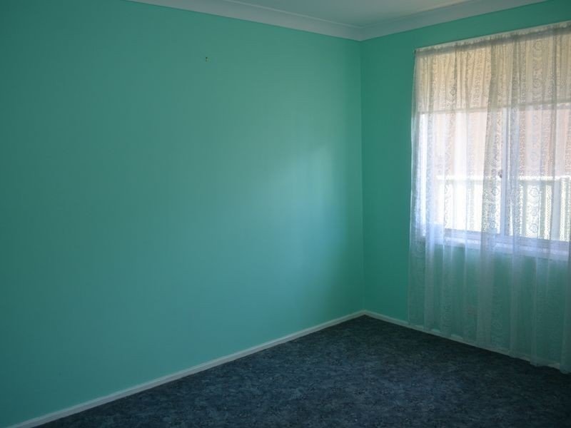 22 Rosemount Drive, Raymond Terrace NSW 2324