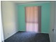 22 Rosemount Drive, Raymond Terrace NSW 2324