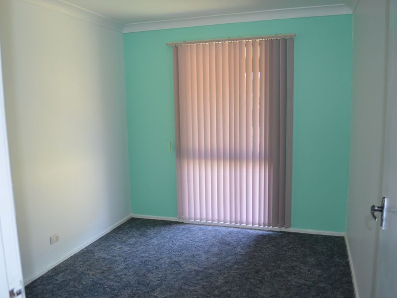 22 Rosemount Drive, Raymond Terrace NSW 2324