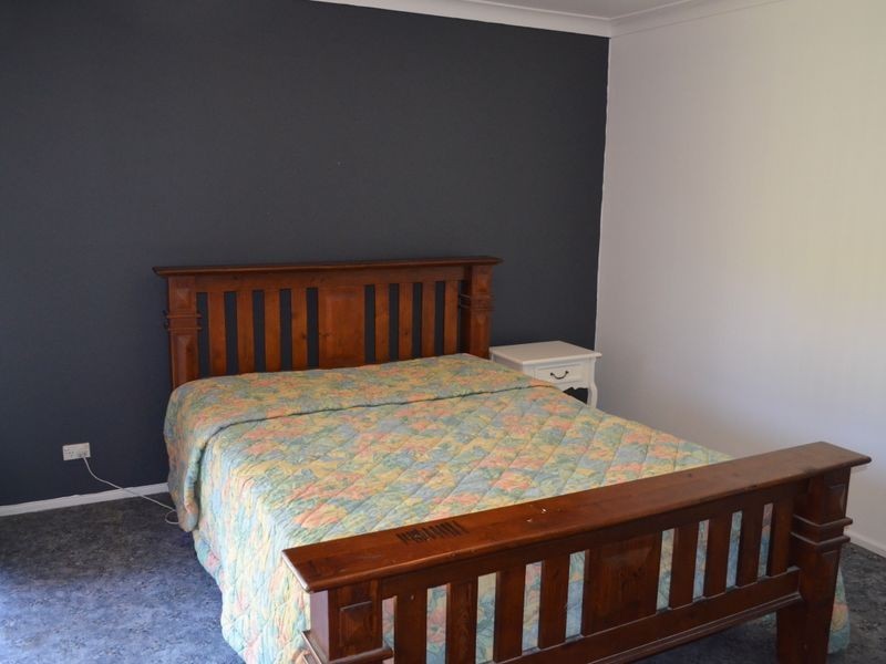 22 Rosemount Drive, Raymond Terrace NSW 2324