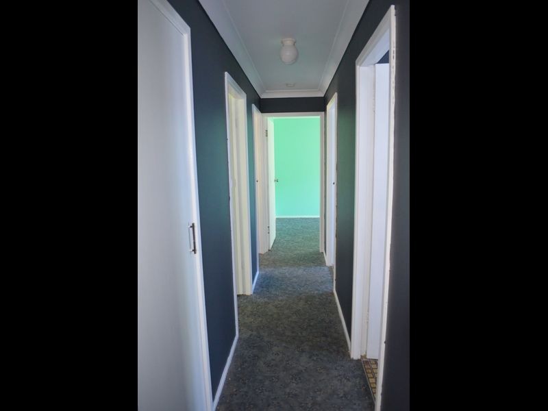22 Rosemount Drive, Raymond Terrace NSW 2324