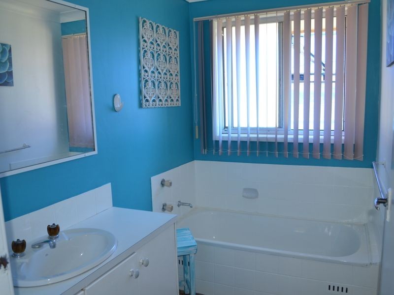 22 Rosemount Drive, Raymond Terrace NSW 2324