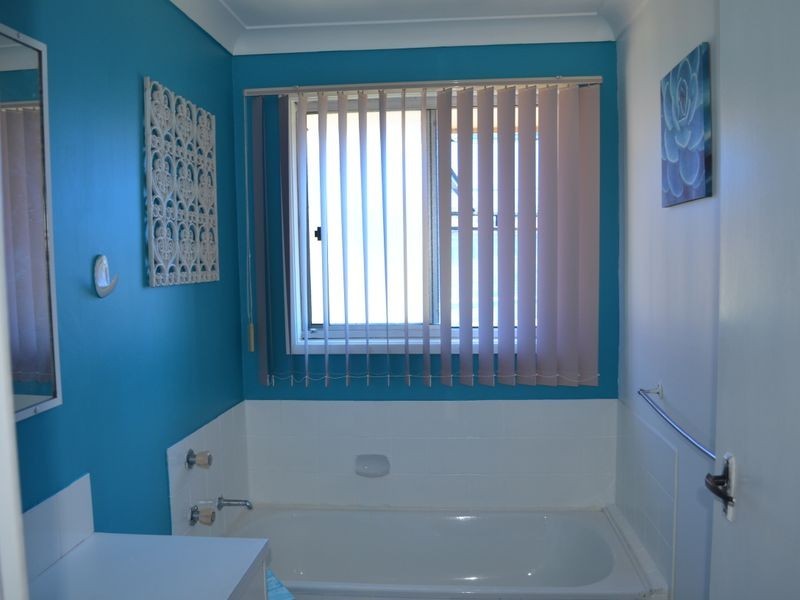 22 Rosemount Drive, Raymond Terrace NSW 2324