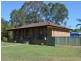 22 Rosemount Drive, Raymond Terrace NSW 2324