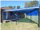 22 Rosemount Drive, Raymond Terrace NSW 2324