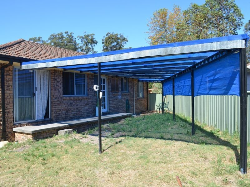 22 Rosemount Drive, Raymond Terrace NSW 2324