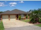 118 High Street, Wallalong NSW 2320