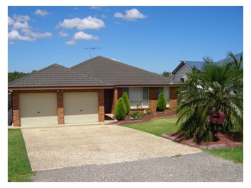 118 High Street, Wallalong NSW 2320