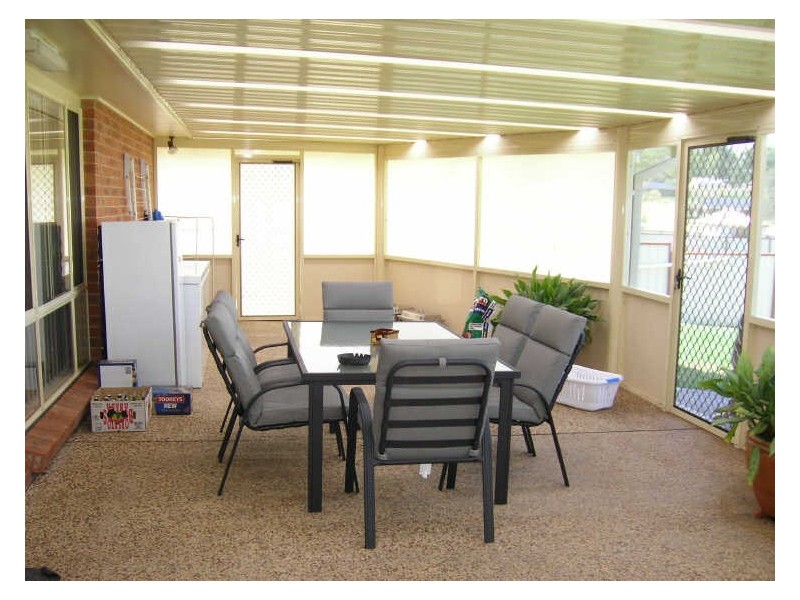 118 High Street, Wallalong NSW 2320