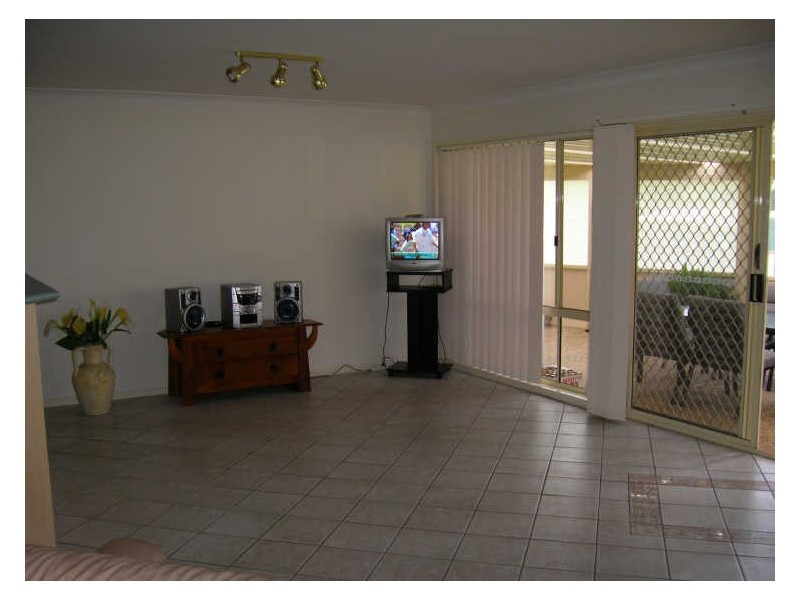 118 High Street, Wallalong NSW 2320