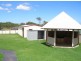 118 High Street, Wallalong NSW 2320