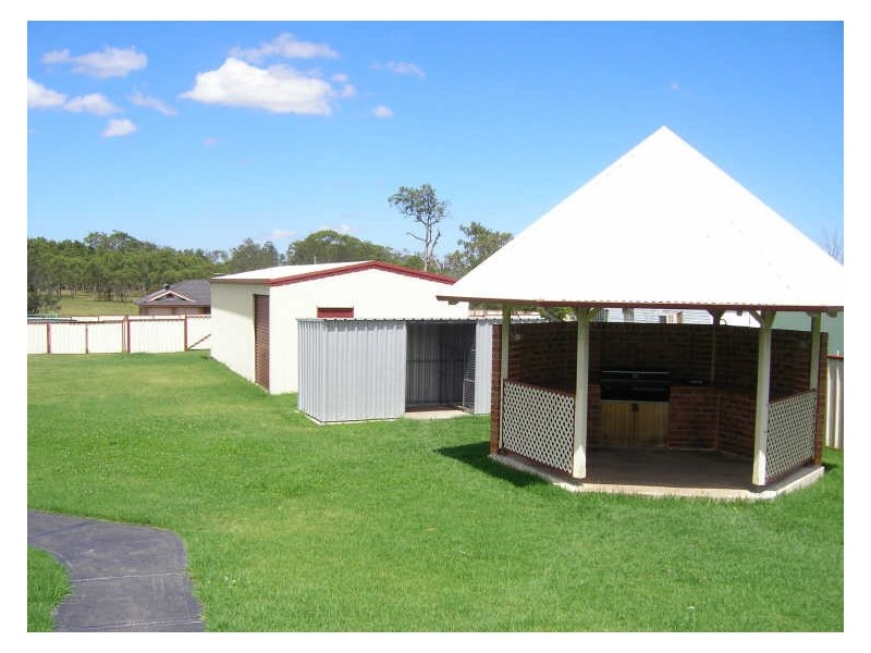 118 High Street, Wallalong NSW 2320