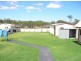 118 High Street, Wallalong NSW 2320