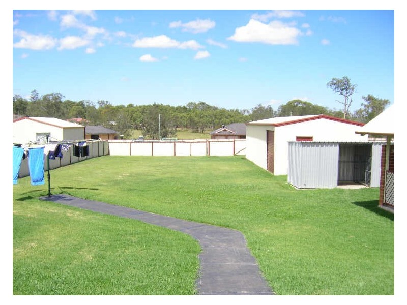 118 High Street, Wallalong NSW 2320