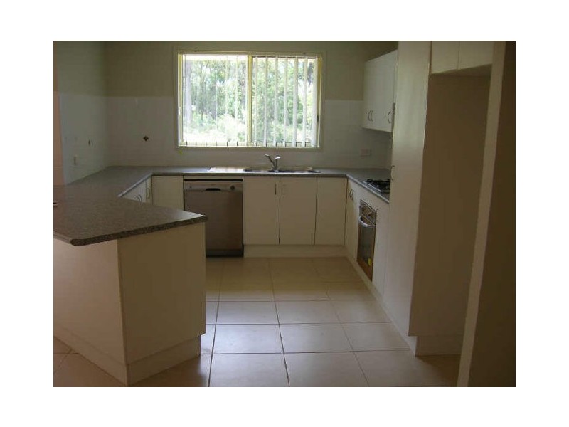 82 Joseph Sheen Drive, Raymond Terrace NSW 2324