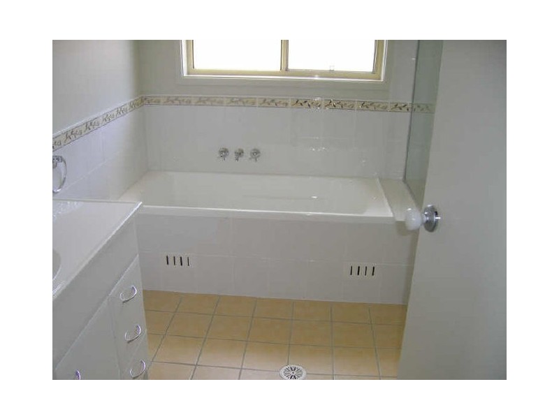 82 Joseph Sheen Drive, Raymond Terrace NSW 2324