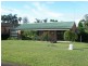 Raymond Terrace NSW 2324