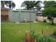 Raymond Terrace NSW 2324