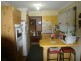 Raymond Terrace NSW 2324