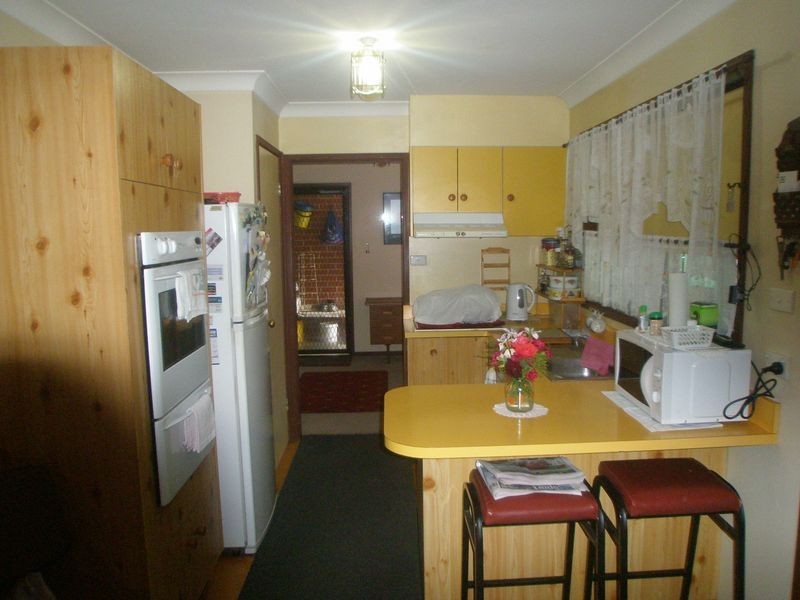 Raymond Terrace NSW 2324