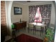 Raymond Terrace NSW 2324