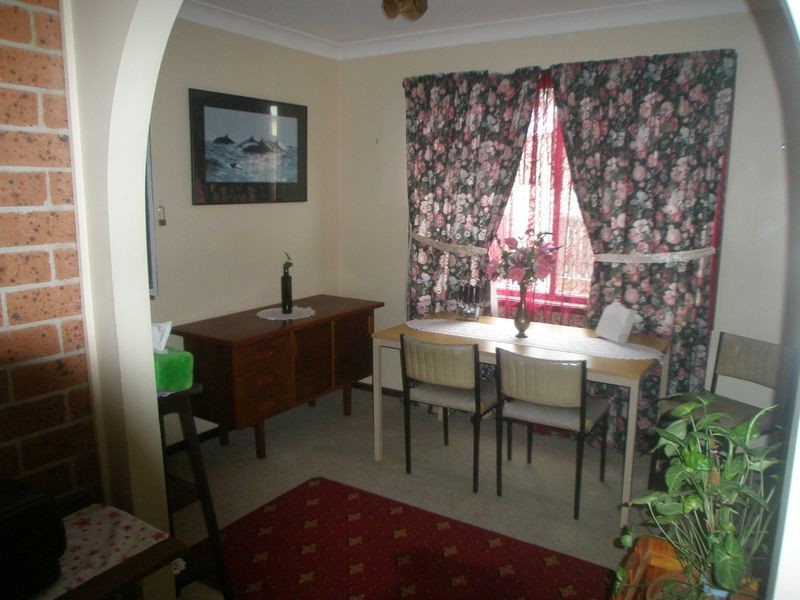 Raymond Terrace NSW 2324