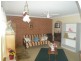 Raymond Terrace NSW 2324