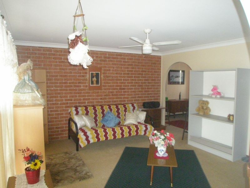 Raymond Terrace NSW 2324