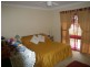 Raymond Terrace NSW 2324