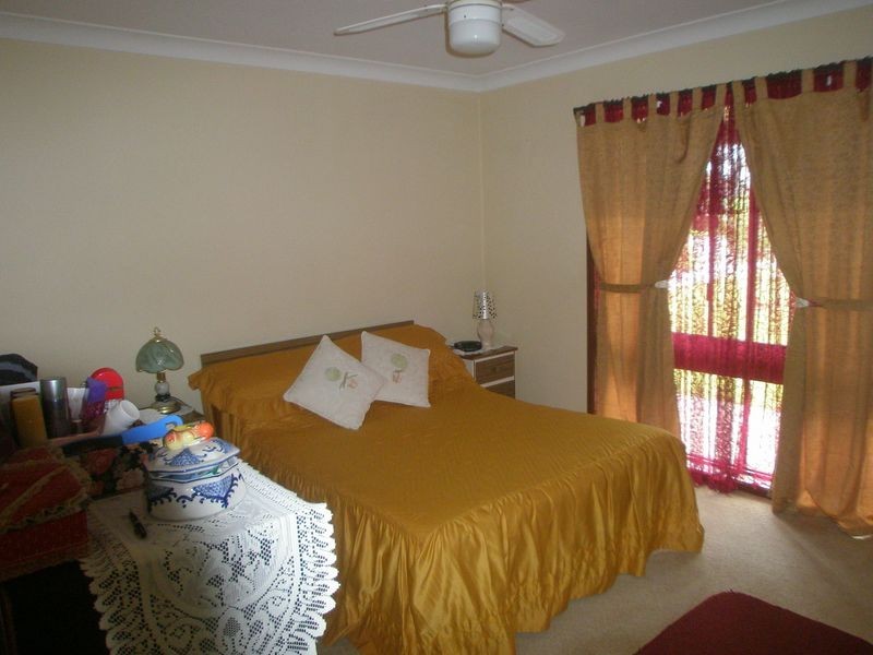 Raymond Terrace NSW 2324