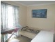 Raymond Terrace NSW 2324