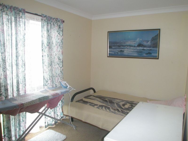 Raymond Terrace NSW 2324
