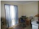 Raymond Terrace NSW 2324